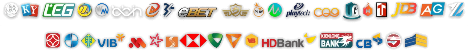 Đối tác nhà cái BL555